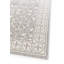Monroy Rectangle 80 cm x 200 cm Geometric Indoor / Outdoor Area Rug