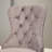 Mejia 19'' H Tufted Upholstered Side Chair-444176746