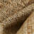 Orchard Hand Woven Wool and Jute Area Rug-62642513