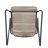 Outdoo Armchair