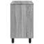 60cm Bathroom Vanity Base Only-750902816