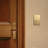 Toggle Switch-123207026