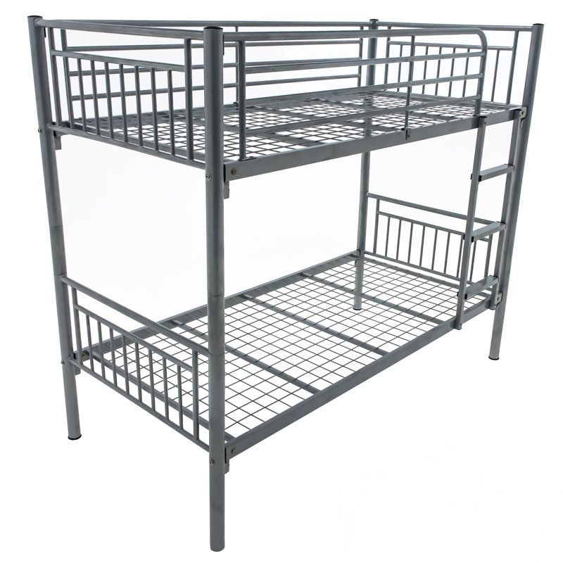 Prince Single (3') Bunk Bed
