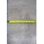 One-of-a-Kind Rectangle 8'1" X 10'4" Area Rug
