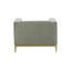Bullis Velvet Armchair-2041351329-2035290202