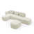 Polyester beige est en rupture de stock