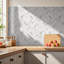 30.5 x 30.5 cm PET/PU Tile -322475474