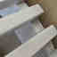 Customer photo 3 of 6