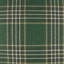 Yarmouth Square Pillow Cover & Insert-1183576659-1183576658