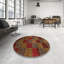 Tapis abstrait moderne 3319ABS3327-1929166427