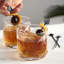 Viski Art Deco Stirrer-55953673