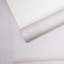 10m x 53cm 3D Embossed Roll