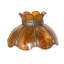 Novelty Lamp Shade