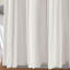 Rideau de douche Linen