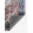 Doheny Flatweave Oriental Indoor Rug-59745852