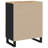 23.6'' Sideboard-914494094
