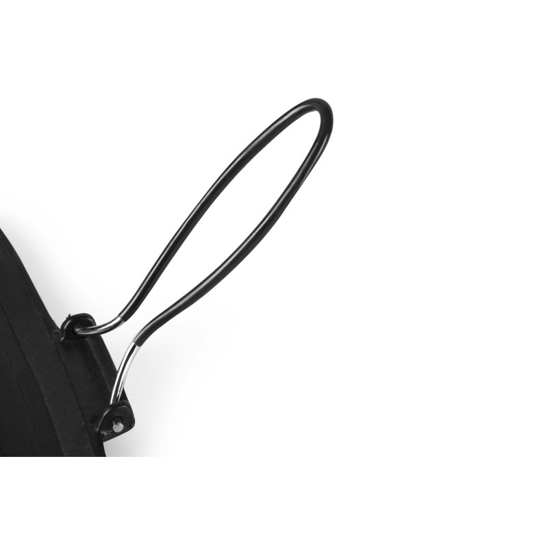 Dieta-Grill Grill Pan, 3 cm H x 36 cm W x 24 cm D