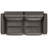 Ayoka Power Reclining with Power Adjustable Headrest-1174490651-1150195374