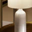 Phoebe Ceramic Table Lamp