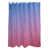 Blue/Pink