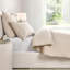 Brooke Duvet Cover-1975636764-2007779362