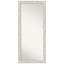 Moderne et contemporain Miroir pleine grandeur de longue durée, résistant à la décoloration, sur papier-1551659812-1551659853