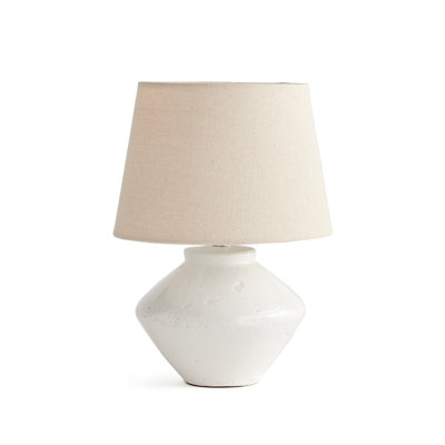 Lampe Meyer