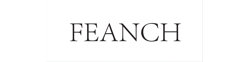Feanch logo