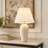 Ravenna Table Lamp-1813850342