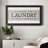 " Laundry Gathers "-338439115-338439121