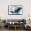 «Detour» par Isabelle Z, impression-49774257-93389710-119398186