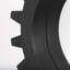 Miroir d'appoint Kazmira Cog-50509442-50509443
