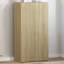 Storage Cabinet-267623049