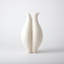 Vase d'étang-20576957