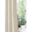 Cannet Outdoor Room Darkening Curtain-502312384-502312385