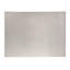 Tapis de jeu Chevron Groove-107389358-107389370