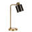 Khambrel Metal Desk Lamp-2117068800