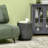 Arnelda End Table-392255306