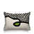 Chartreuse