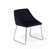 Navy Blue is out of stock selected