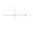 Catey Dimmable LED Bath Bar-1181301719