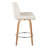 Santi Fixed-Height Stool - Set Of 2-102341436-103128214