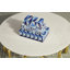 Sorrento Box - Large