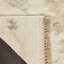 Tapis ivoire rétro 9 pi x 12 pi Nourison Teruyo-1493957015