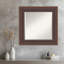 Miroir mural Moab-118340258