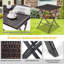 Patio Dining Side Chair-4754446