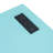 Full Size Wood Daybed With Twin Size Trundle,Desk,LED Light And USB-1593012609