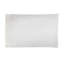 Simone Sheet Set-1108396429-1108396425