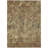  Mahaney Indoor/Outdoor Area Rug with Non-Slip Backing-1656679645