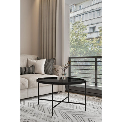 Glorias Coffee Table